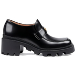 Gucci 7.5Cm (Женская размерная сетка)