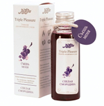 Эликсир Triple Pleasure «Спелая смородина» - 65 гр.