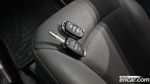 Hyundai The New Grand Starex Van 5인승 (04.2020)