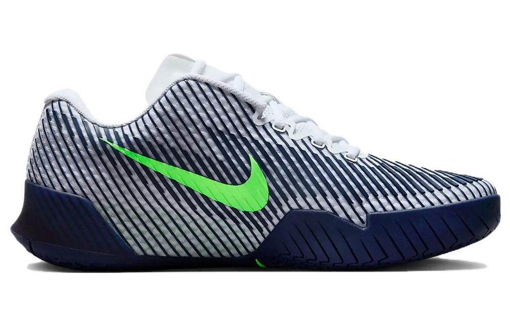 Кроссовки Nike Air Zoom Vapor 11 Hc
