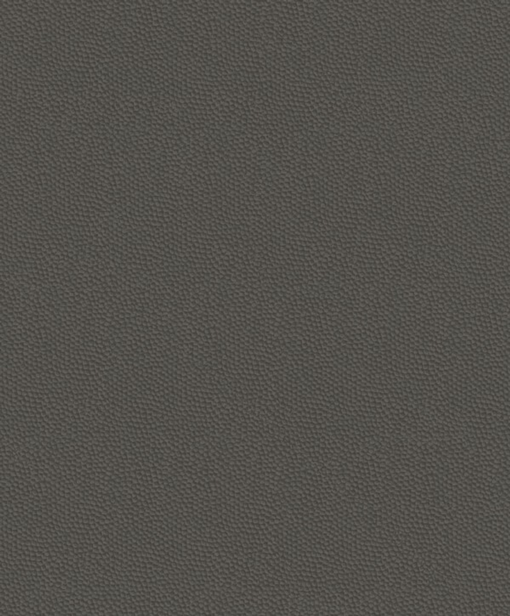 Обои Casadeco Belle Epoque 8228 95 28 BEEP