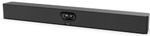 Видеокамера  Yealink SmartVision 40