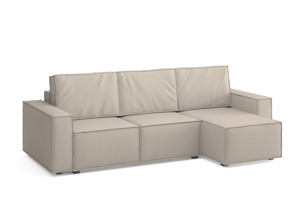 Диван Loft угловой