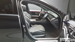 Mercedes-Benz S-Class W223 S500L 4MATIC (08.2022)