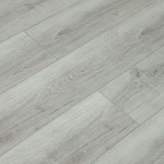 Кварц-винил SPC Amadei Goodwill 5 мм G1903 ДУБ ГАЛИФАКС 2.16 м2