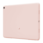 Планшет Google Pixel Tablet, 10.95", Wi-Fi, 8/128GB, Rose (Розовый)