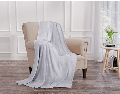 Покрывало Велсофт 200*150