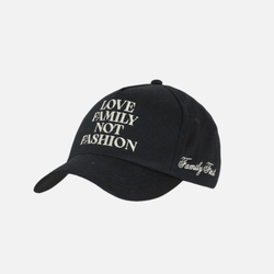 Кепка Lfnf