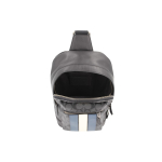 Сумка COACH West 20, 2999-QBOH0