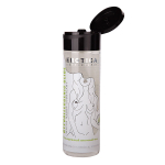 Гипоаллергенный интимный гель Миагра Hypoallergenic Glide 200мл