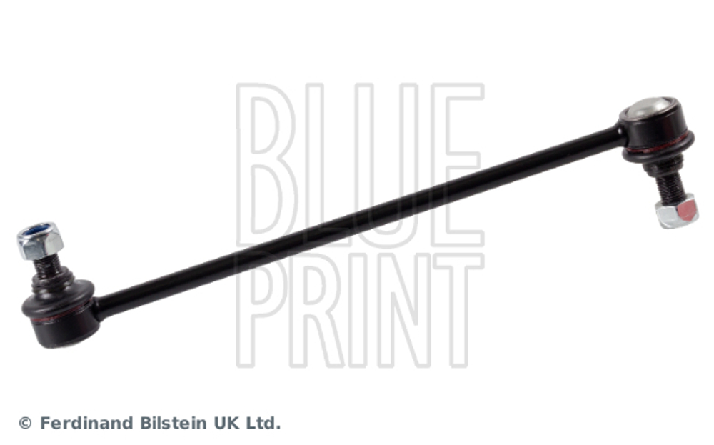 BLUE PRINT - ADT38520-BLU - Link/Coupling Rod, stabiliser