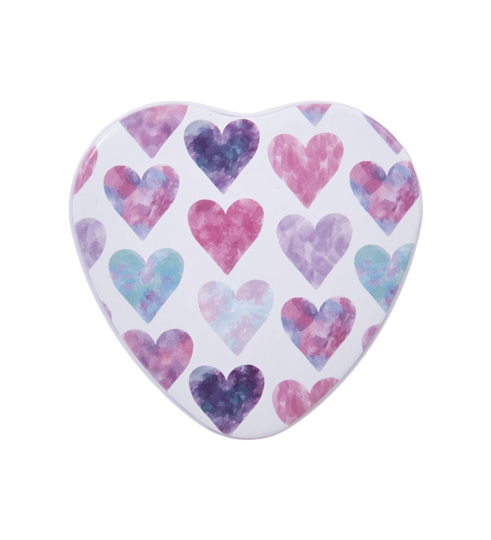 TCN-34/ 1 Коробка металлическая