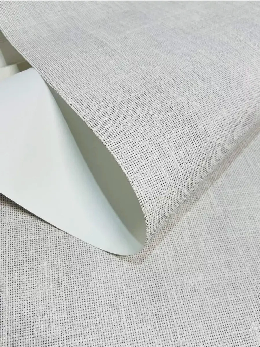 Обои флизелиновые L90819 Odyssee Франция