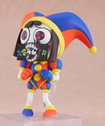 Фигурка Nendoroid Digital Circus Pomni