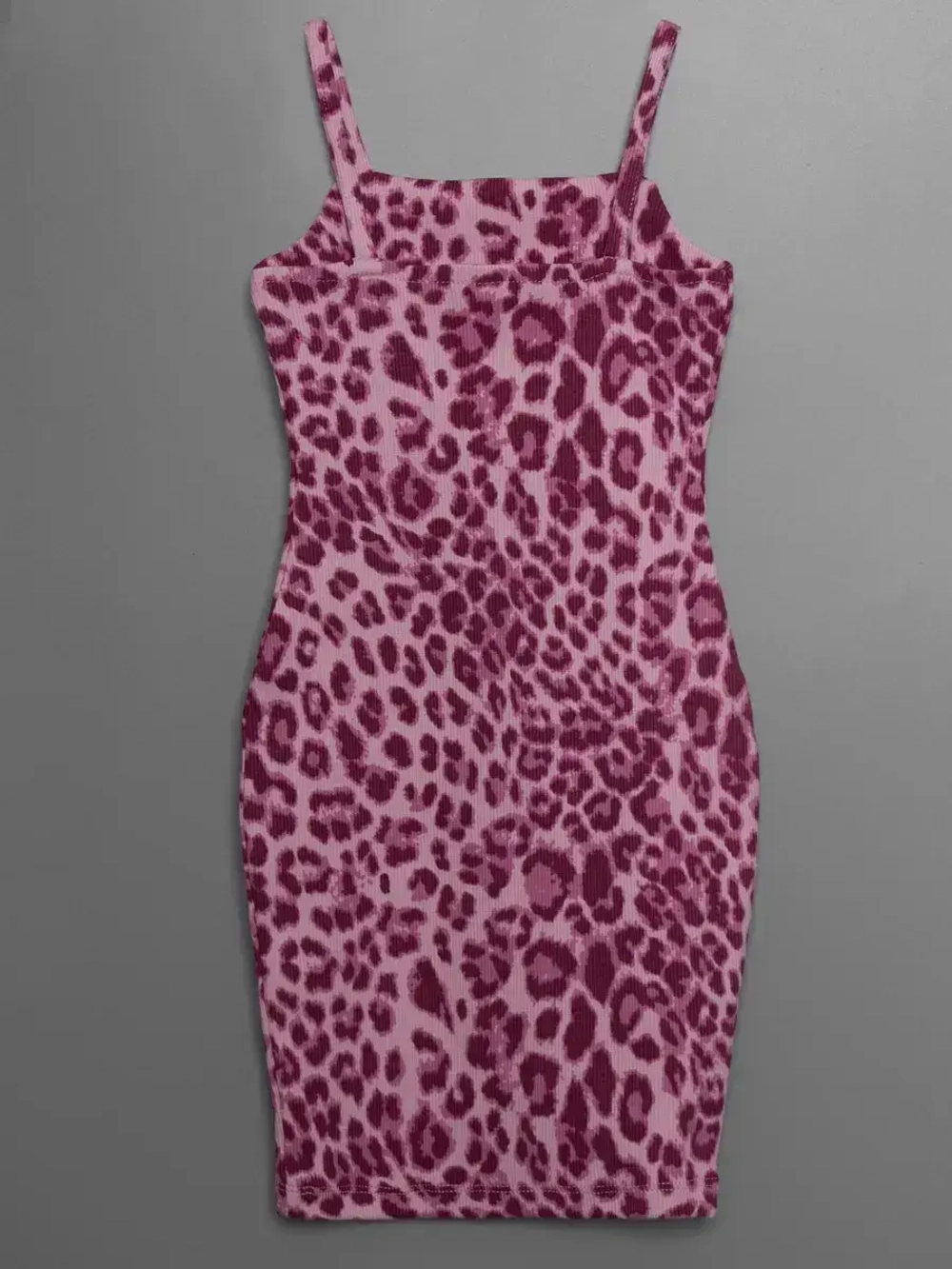 Платье для девочки летнее без рукавов