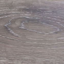 Villa Дуб Венсен, 2,248 м²