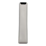 Пульт Samsung BN59-01298n белый