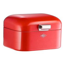 Контейнер для хранения Wesco Mini Grandy красный