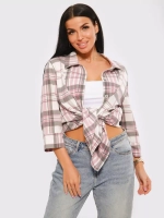 Туника большие размеры