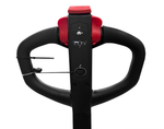 Самоходный электроштабелер PROLIFT M2 SDR 1035