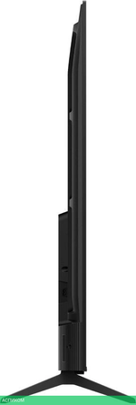 Телевизор LED TCL 75" 75V6B