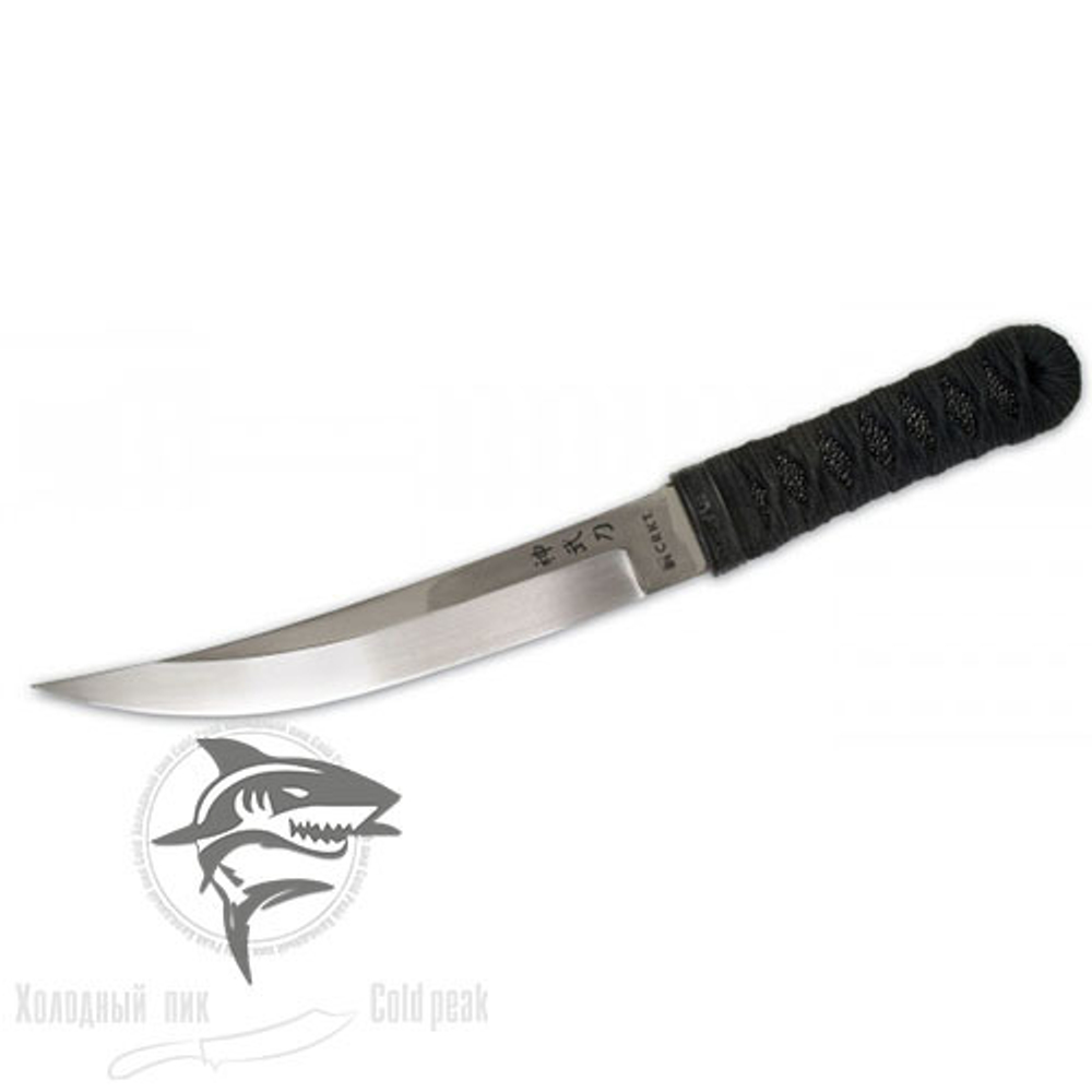 Нож CRKT Hisshou