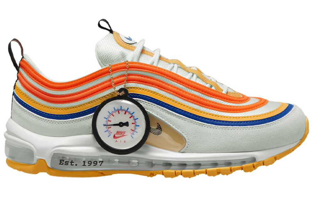 1997 air max 97 store