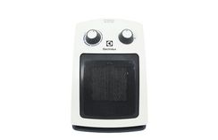 Тепловентилятор Electrolux EFHC-5115 1500 Вт 26727