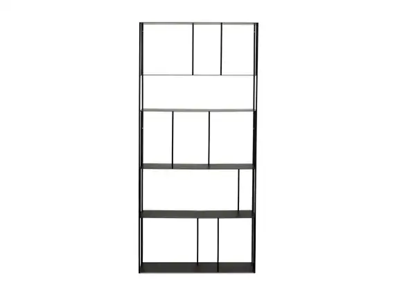 Стеллаж Shelf