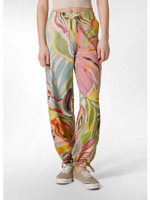 Брюки женские Allover Sweatpants DEHA