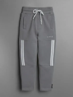 Брюки для мальчика на осень