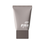 Тональное средство Moonflower Tinted Moisturizers Women's для всех сезонов