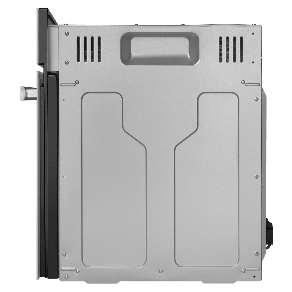 Шкаф духовой электрический MAUNFELD AEOH6062BG