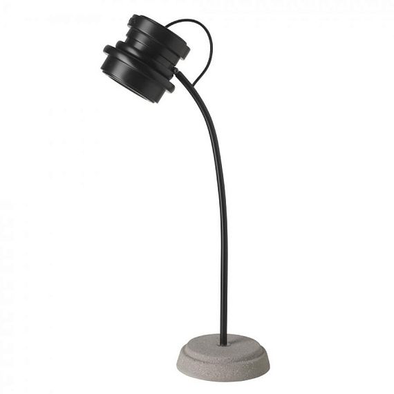 Настольная лампа Foscarini LI0911 20 E (Италия)