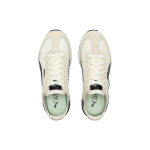 Кроссовки Puma, 392901-01