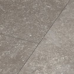 Trendtime 5 Серый гранит, 1,706 м²