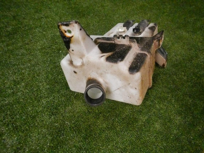 Бачок омывателя Geely Atlas (2016-2022)