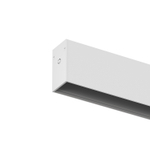 TR2002-WH Шинопровод SMART 2M белый