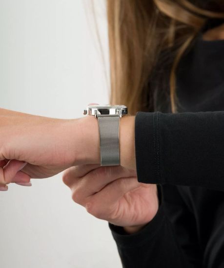 Женские часы Adriatica A3808.51B3QFM