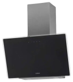 Наклонная вытяжка Elica SHIRE IX BL/A/60 (q)