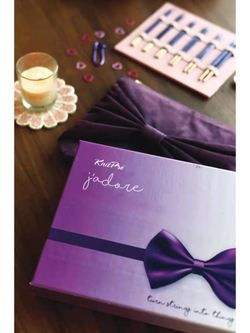 Спицы для вязания