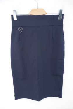 Юбка офисная 42 размер