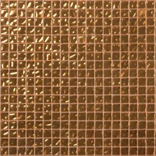 Стеклянная мозаика Golden Effect 15 HP17R-15