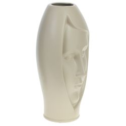 GAEM Ваза, L16 W14 H31 см