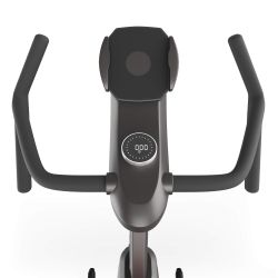 Велотренажер Спин-байк UNIX Fit Smart Light 700