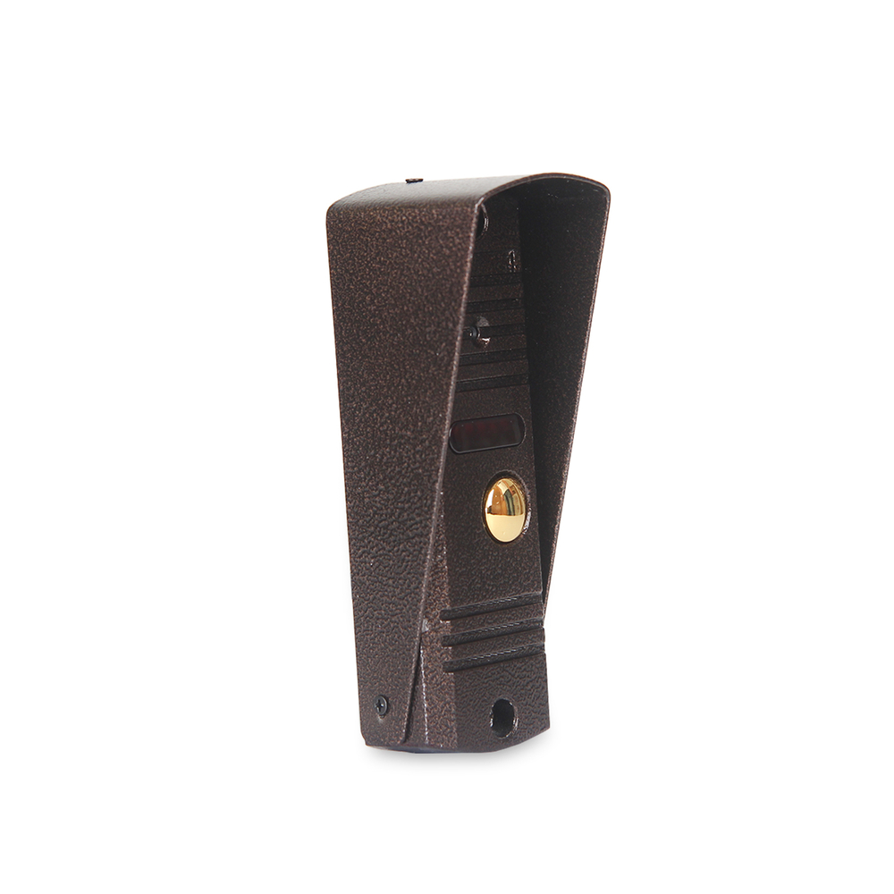 Комплект домофона "Lite Star" White