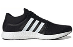 Кроссовки Adidas Rocket Boost M