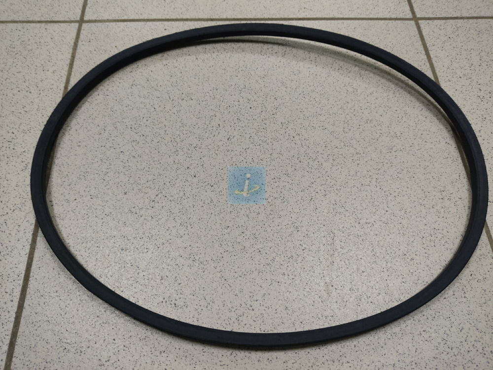 Ремень 11 х 10 х 1180