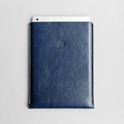 Чехол HandWers для iPad Air/Air2 HIKE