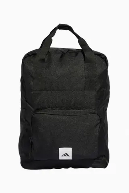 Рюкзак adidas Prime - черный